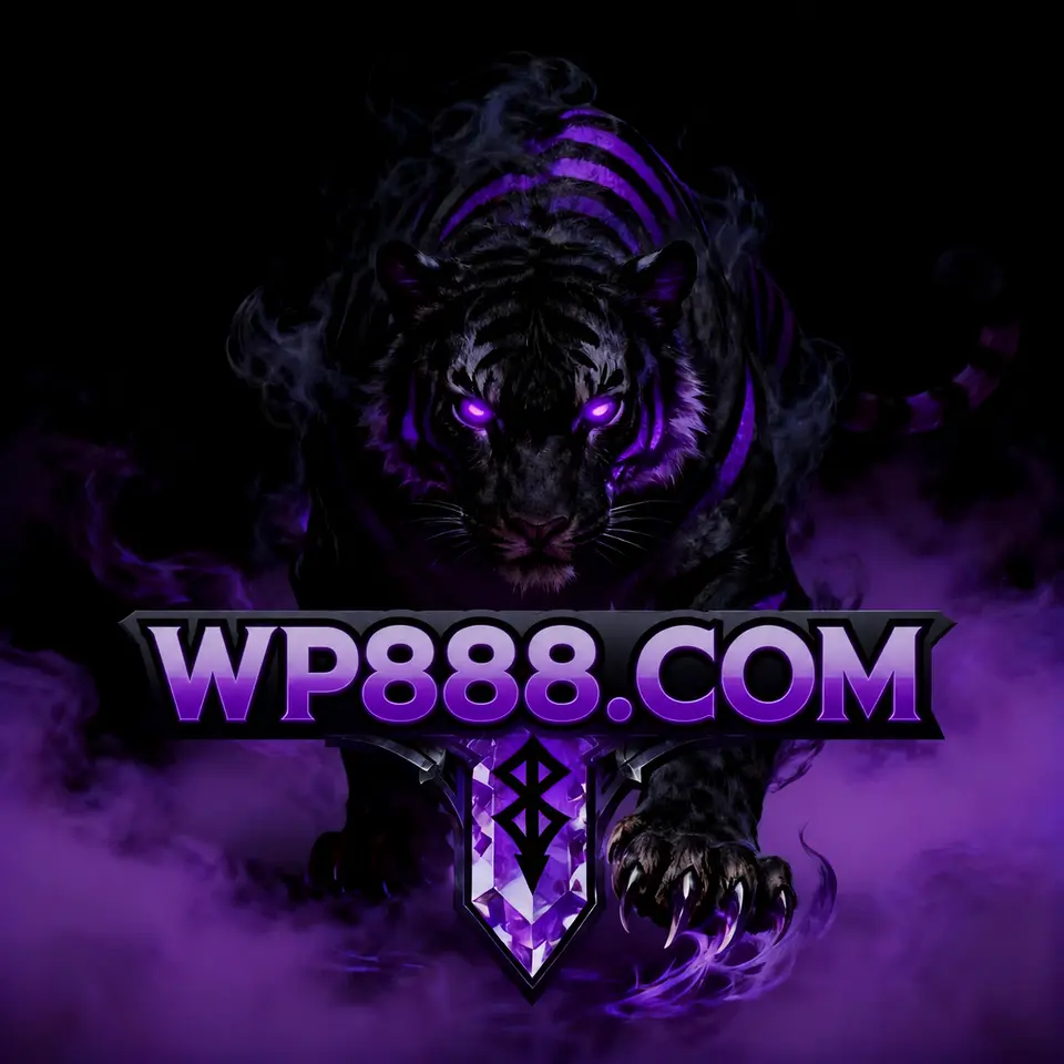 wp888 Masuk