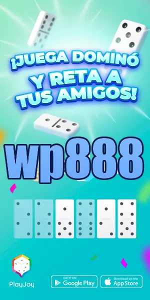 wp888 Masuk